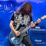 0144 Brutal Assault 2023